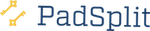 PadSplit