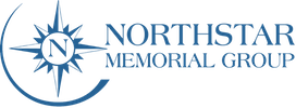 NorthStar Memorial Group - NSMG
