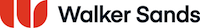 Walker Sands
