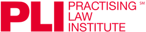 Practising Law Institute - PLI