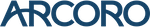 Arcoro