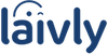 Laivly
