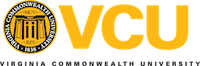 Virginia Commonwealth University - VCU