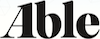 Able Co.