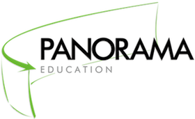 Panorama Education