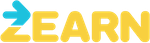 Zearn