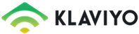 Klaviyo