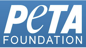 PETA Foundation