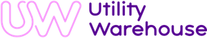 Utility Warehouse - UW