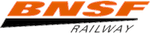 BNSF Railway