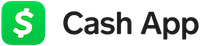 Cash App Logo