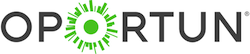 Oportun