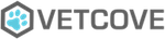 Vetcove Logo