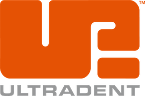 Ultradent Products