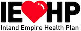 Inland Empire Health Plan - IEHP