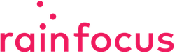 RainFocus
