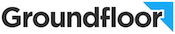 Groundfloor