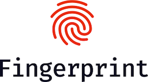 Fingerprint Pro