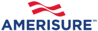 Amerisure