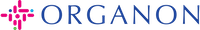 Organon