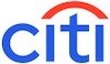 Citi Logo