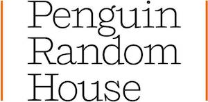 Penguin Random House