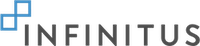 Infinitus Systems