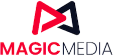 Magic Media & Entertainment Group