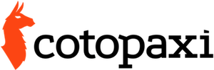 Cotopaxi