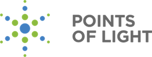 Points of Light