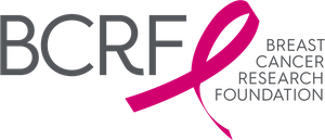 Breast Cancer Research Foundation