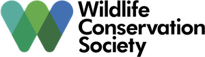 Wildlife Conservation Society Logo