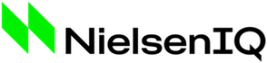 NielsenIQ