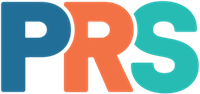 PRS, Inc.