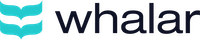 Whalar