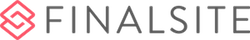 Finalsite