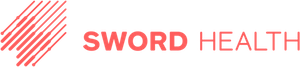 SWORD Health Logo