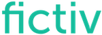 Fictiv