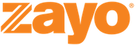 Zayo