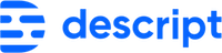 Descript, Inc.
