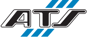 ATS Automation