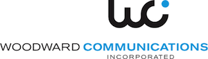 Woodward Communications, Inc. - WCI