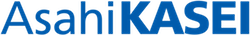 Asahi Kasei Corporation