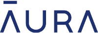 Aura Inc.