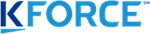 Kforce Logo
