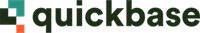 Quickbase