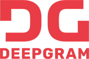 Deepgram