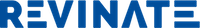 Revinate