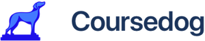Coursedog