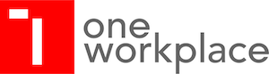 One Workplace
